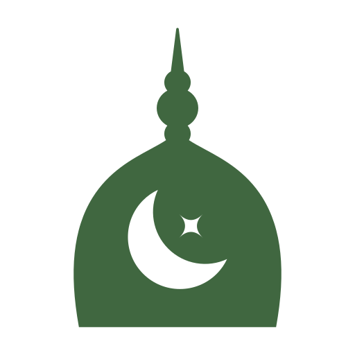 Prophet Muhammad PBUH Quotes иконка