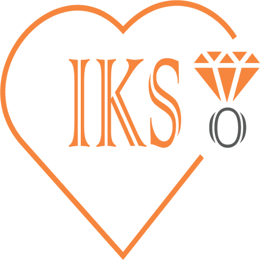 IKS Connect icon