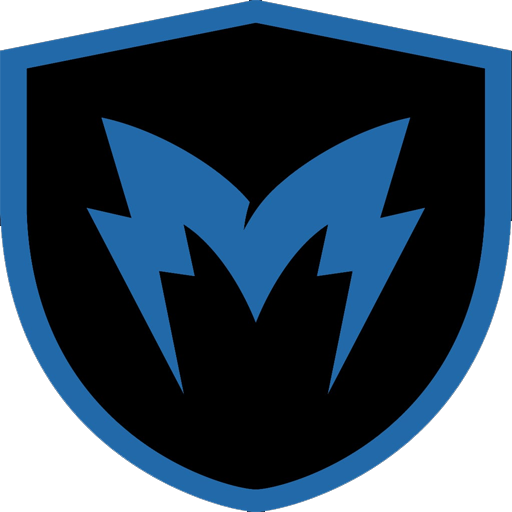 Micro VPN - Best VPN Unlimited icon