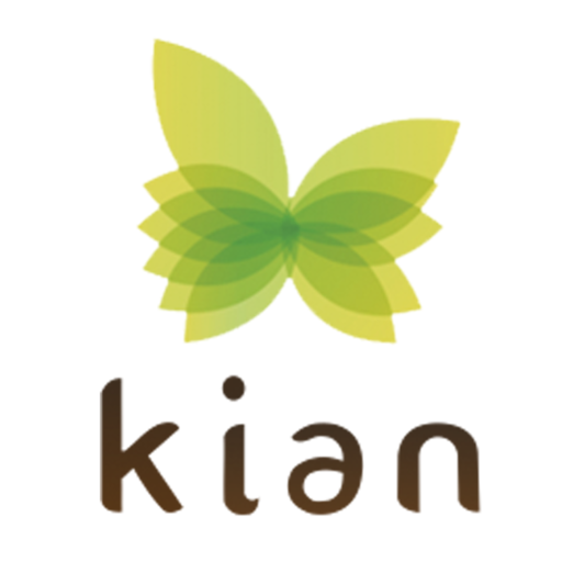 Kian Estetica y Masajes icon