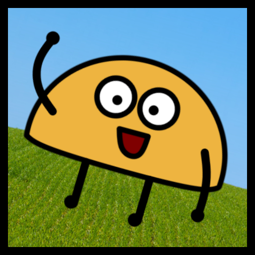 Taco Tom icon