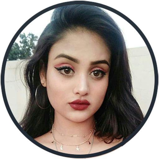 Sweet Girls HD Wallpapers icon