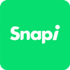 Snapi icon