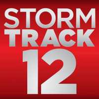 WBNG Storm Track 12 on 9Apps