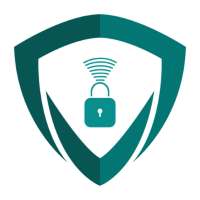 Secure VPN - Best Unlimited Free VPN