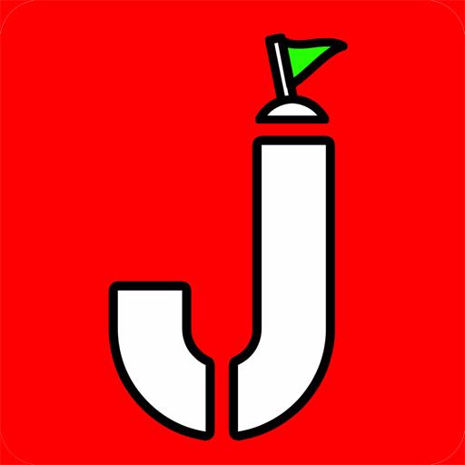 Golf Lessons, Learn Golf icon