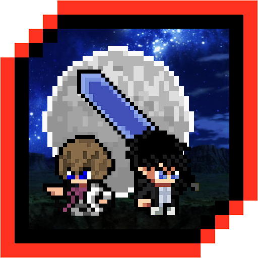 Moon Fighters icon