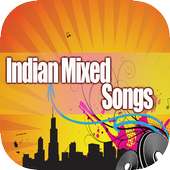 Hindi Songs - DJ Remix on 9Apps