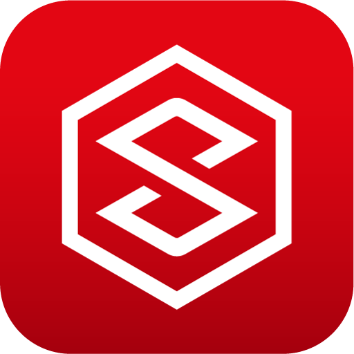 Smart Analysis Wine icon