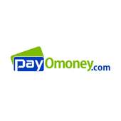 Pay O Money on 9Apps