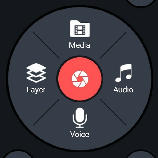 Master Tips for Video Editor icon