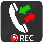 Auto Call Recorder on 9Apps