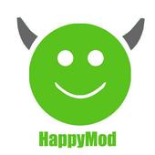 New HappyMod - Happy Mods Apps icon