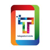 Telegestor Mobile icon