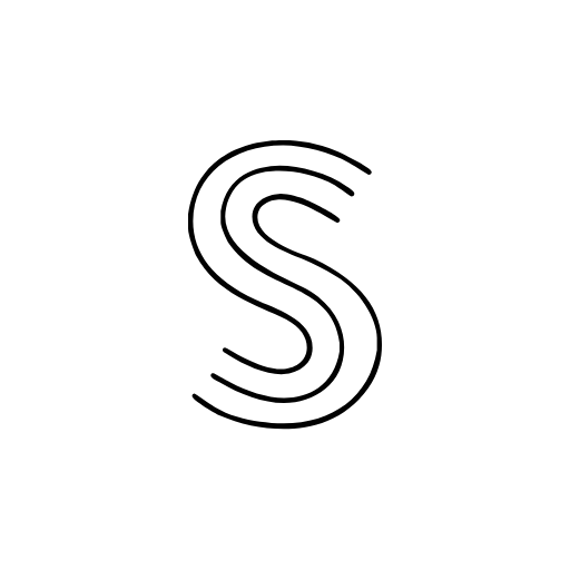 SIX RIDE - DRIVER icon