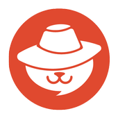 VPN Mobile Legends icon