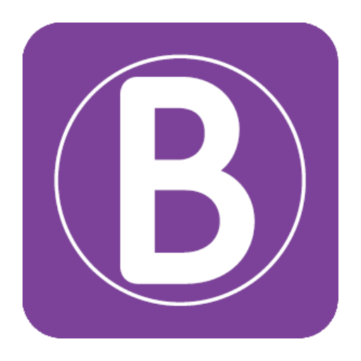 Les Bus de l'Etang icon