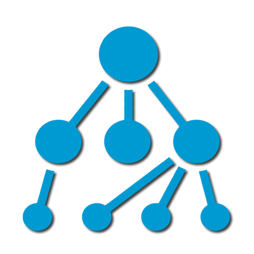 Data Structures and Algorithms icon