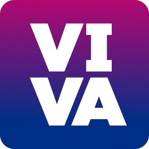 ikon Viva Unifacs