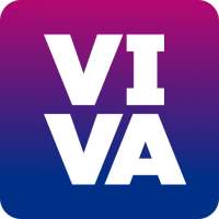 Viva Unifacs on 9Apps