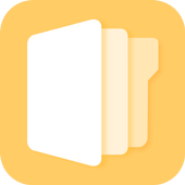 File Manager icon