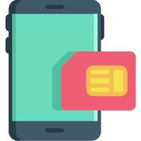 Device Details on 9Apps