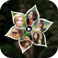 Photo Video Maker