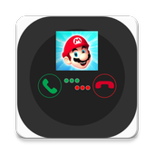 Call From Mario Bros icon