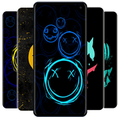 Smile Lock Screen icon