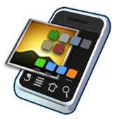 WallMe Lite icon