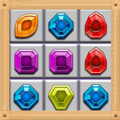 Jewel Classic icon