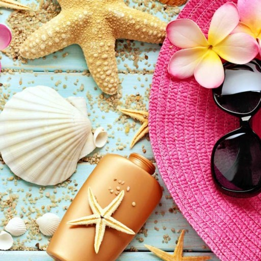 Still Life Wallpapers HD иконка