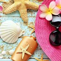 Still Life Wallpapers HD on 9Apps