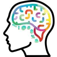 Kiểm tra IQ miễn phí và Toán IQ