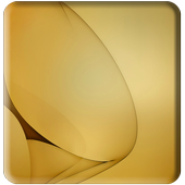 Live Wallpaper for Note 7 icon