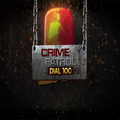 Crime Patrol Dial Episodes icon