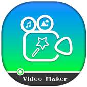 Photo Video Movie Maker