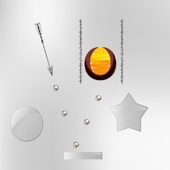 Hardcore Ball icon