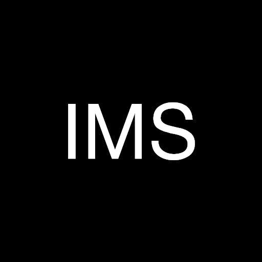 IMS icon
