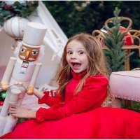 أحلى فيديوهات ناستيا 2022