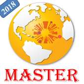 VPN Master Pro