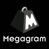 SMS/Text Message Popup icon