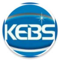 KEBS Official App