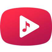AZ Music Player For Youtube