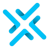 Nexbill Coin иконка