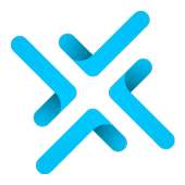 Nexbill Coin on 9Apps