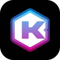 KDJ-ONE on 9Apps