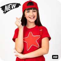 Giovanna Alparone Wallpapers on 9Apps