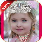 Jewellery Photo Editor