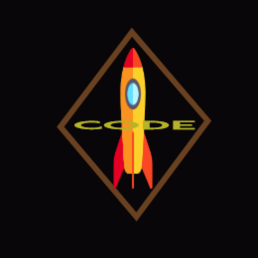 Geez Amharic Translator ግዕዝ <>አማርኛ иконка